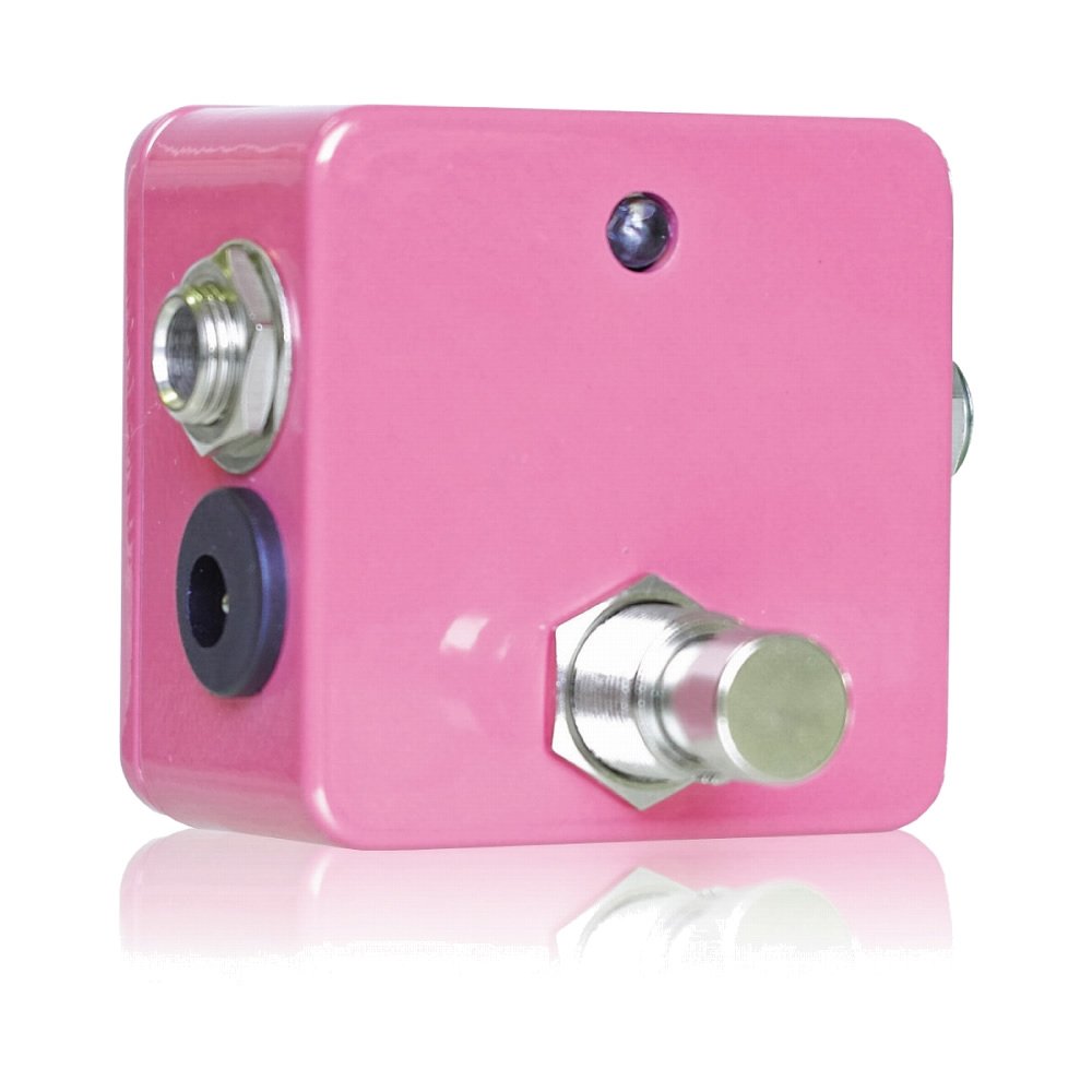 Amazon | Henretta Engineering ヘンレッタエンジニアリング オーバー